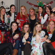 Image for article titled Okay, Who Let 'Engagement Season' Become a Thing?